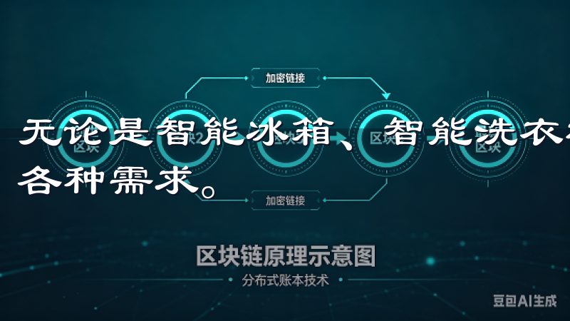 无论是智能冰箱、智能洗衣机还是智能空调，欧意都能满足您的各种需求。