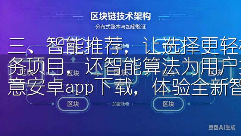 三、智能推荐，让选择更轻松 欧意app不仅提供了丰富的服务项目，还智能算法为用户推荐最符合其需求的服务免费下载欧意安卓app下载，体验全新智能家居控制方案。