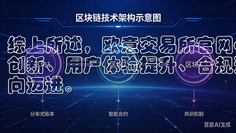 综上所述，欧意交易所官网app的未来发展趋势将会朝着技术创新、用户体验提升、合规运营、多元市场拓展和用户教育等方向迈进。