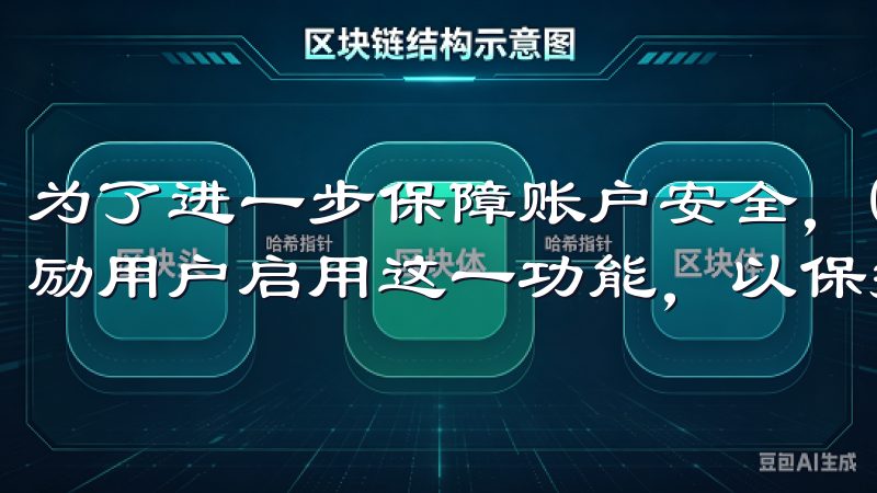 为了进一步保障账户安全，OKEX还提供了双重身份验证，鼓励用户启用这一功能，以保护他们的资产免受潜在风险。