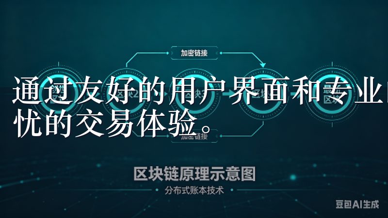 通过友好的用户界面和专业的客户支持，欧意交易所为您打造无忧的交易体验。