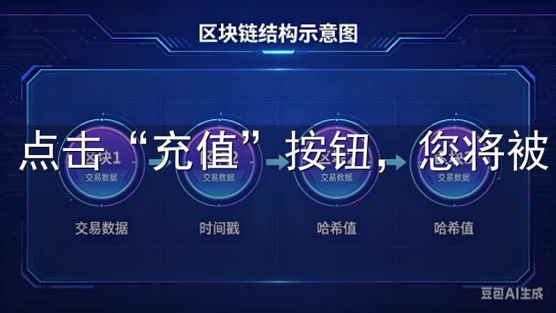 点击“充值”按钮，您将被引导进入充值页面。