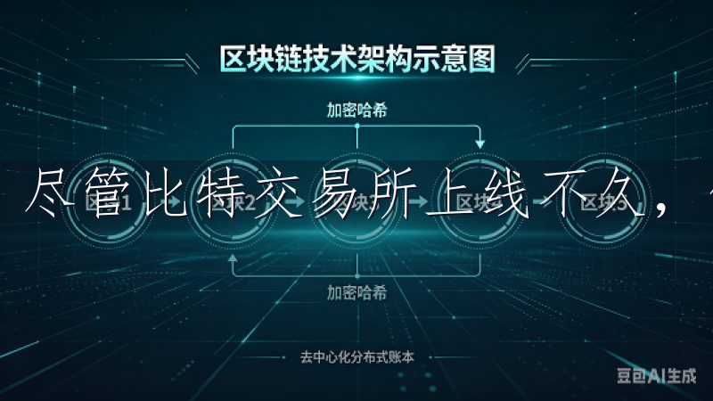尽管比特交易所上线不久，但用户对其评价普遍较为积极。