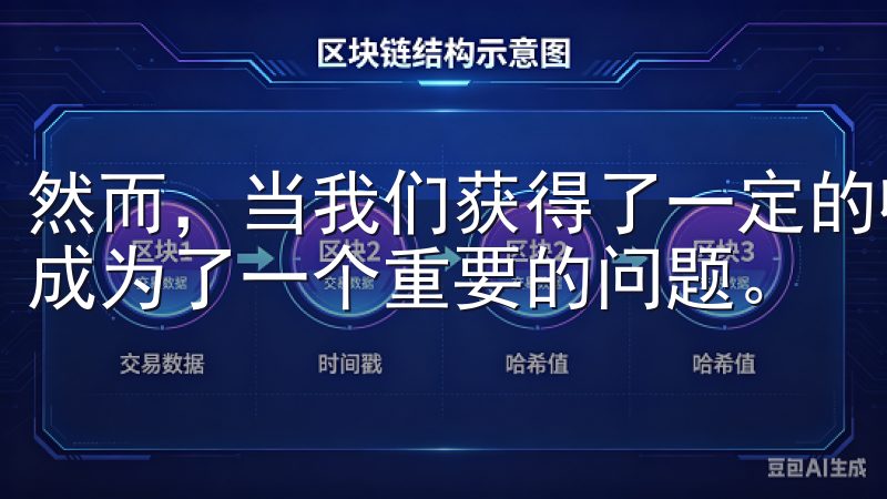 然而，当我们获得了一定的收益后，如何顺利地将这些收益提现成为了一个重要的问题。