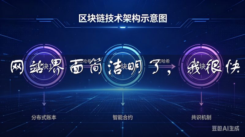 网站界面简洁明了，我很快就在右上角找到了“注册”按钮。