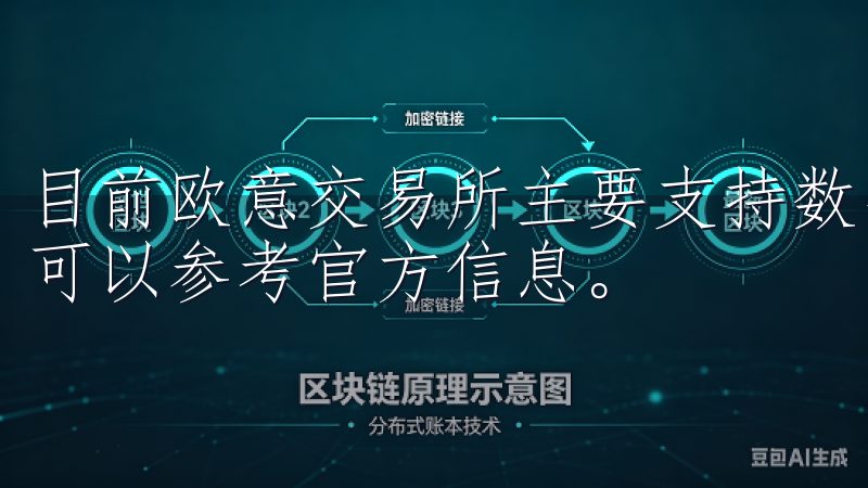 目前欧意交易所主要支持数字货币交易，具体法币交易支持情况可以参考官方信息。