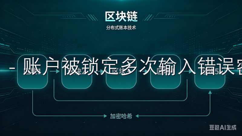 - 账户被锁定多次输入错误密码可能导致账户暂时锁定。