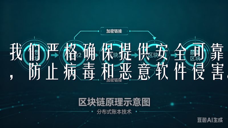 我们严格确保提供安全可靠的下载环境，全面保护您的设备安全，防止病毒和恶意软件侵害。
