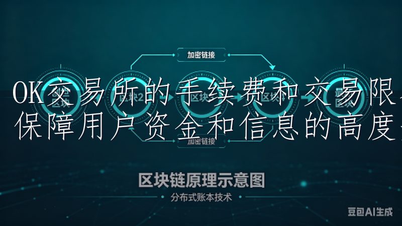 OK交易所的手续费和交易限额如何平台采用先进的安全技术，保障用户资金和信息的高度安全。